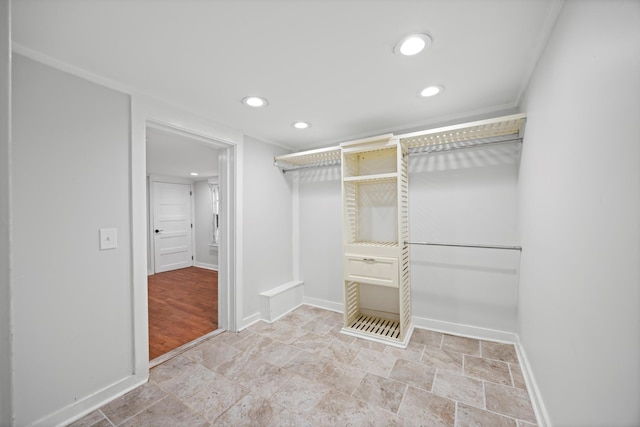 488 E View Dr, Chattanooga, TN 37404 - photo 18