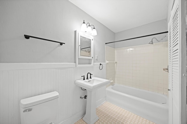 488 E View Dr, Chattanooga, TN 37404 - photo 20