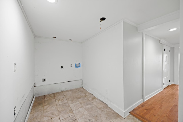 488 E View Dr, Chattanooga, TN 37404 - photo 24