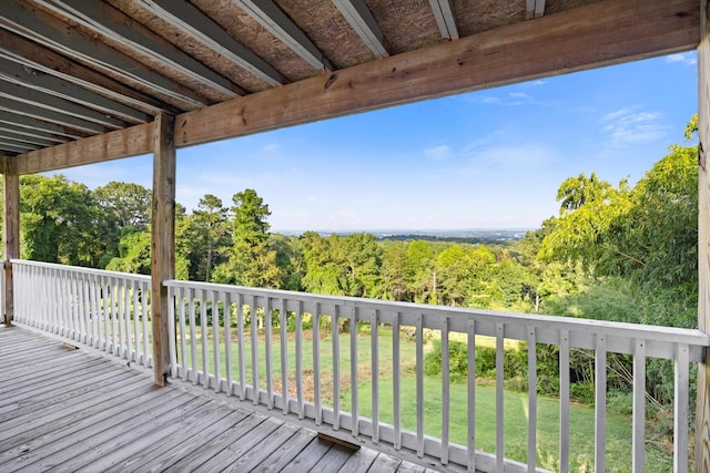 488 E View Dr, Chattanooga, TN 37404 - photo 26