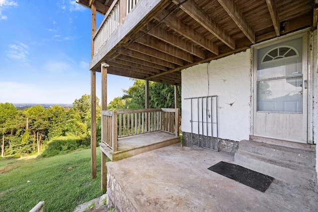 488 E View Dr, Chattanooga, TN 37404 - photo 27