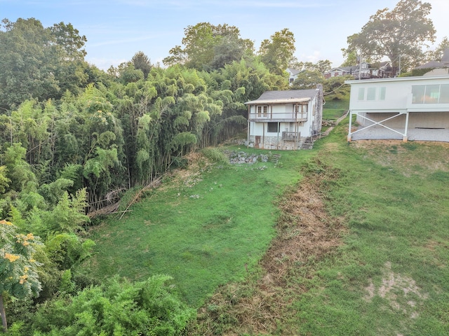 488 E View Dr, Chattanooga, TN 37404 - photo 28