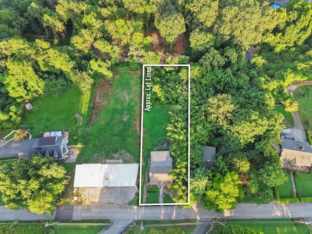 488 E View Dr, Chattanooga, TN 37404 - photo 41