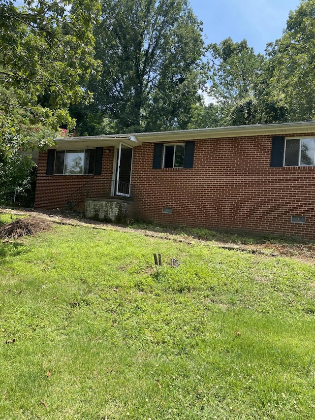 1890 Plantation Dr SE, Cleveland, TN 37323 - photo 1