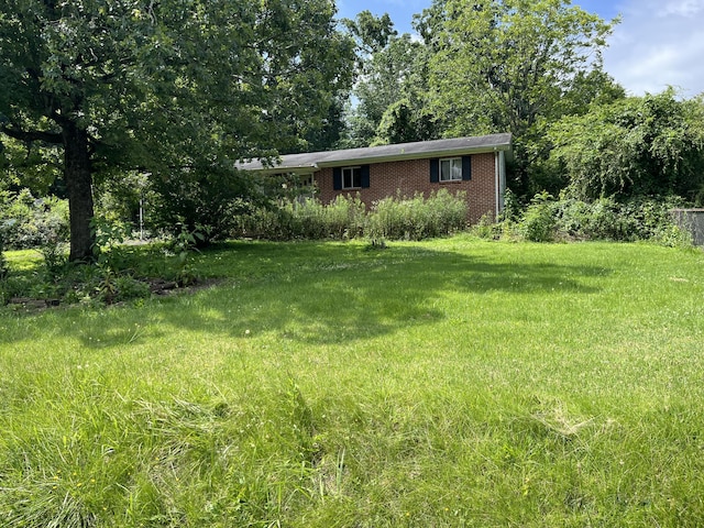 1890 Plantation Dr SE, Cleveland, TN 37323 - photo 2