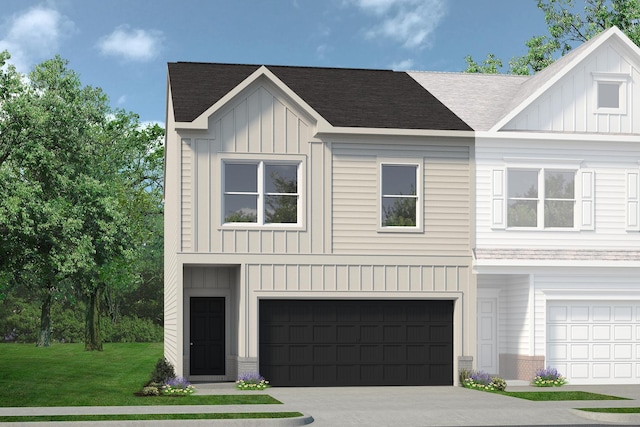 11315 Cape Vw Unit 10, Soddy Daisy, TN 37379 - photo 1