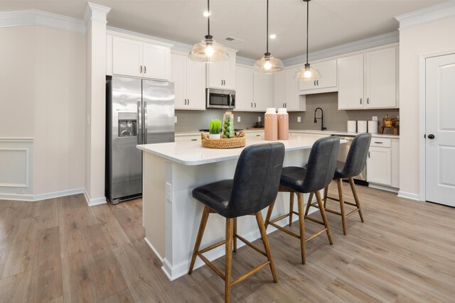 11315 Cape Vw Unit 10, Soddy Daisy, TN 37379 - photo 5