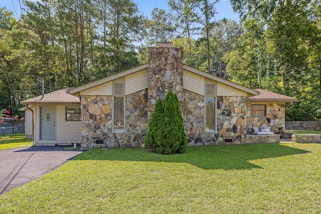 32 Oriole Dr, Chattanooga, TN 37411 - photo 1
