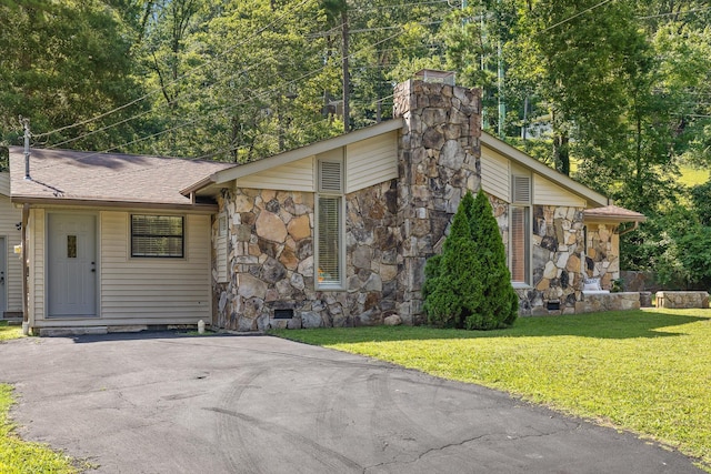 32 Oriole Dr, Chattanooga, TN 37411 - photo 2