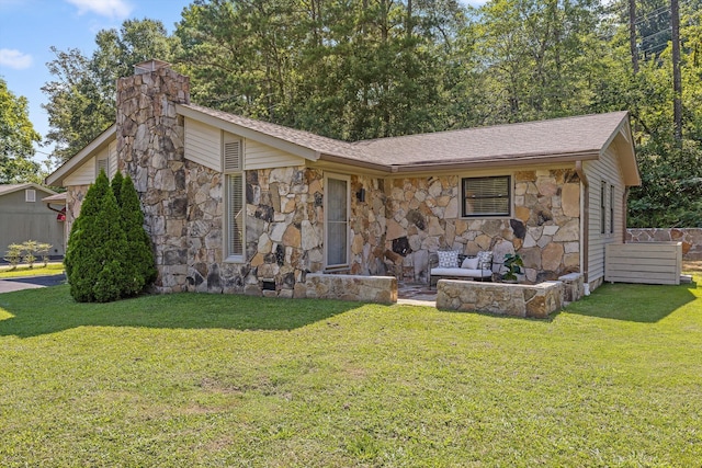 32 Oriole Dr, Chattanooga, TN 37411 - photo 3