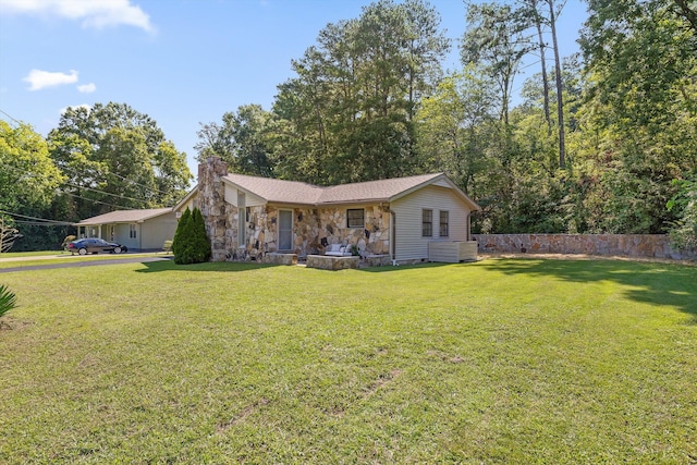 32 Oriole Dr, Chattanooga, TN 37411 - photo 36