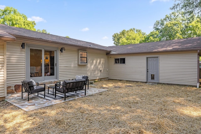 32 Oriole Dr, Chattanooga, TN 37411 - photo 25