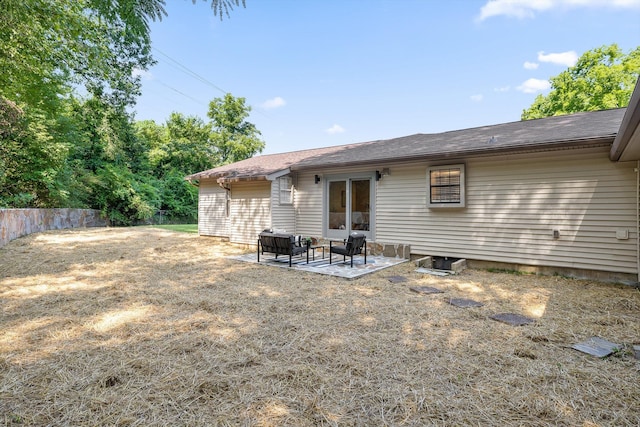 32 Oriole Dr, Chattanooga, TN 37411 - photo 27