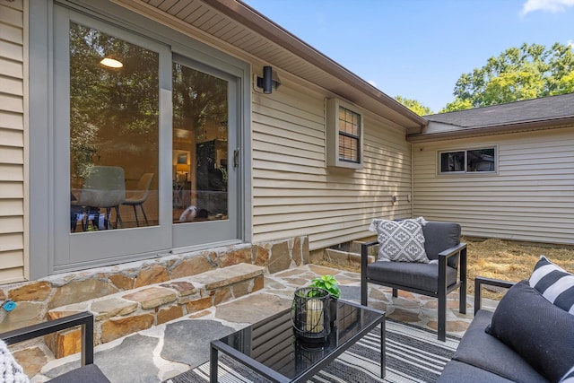 32 Oriole Dr, Chattanooga, TN 37411 - photo 22