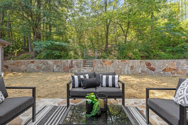 32 Oriole Dr, Chattanooga, TN 37411 - photo 24