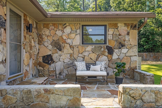 32 Oriole Dr, Chattanooga, TN 37411 - photo 4