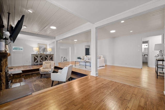 32 Oriole Dr, Chattanooga, TN 37411 - photo 7
