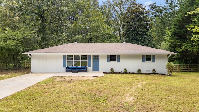 840 SE Forest Dr, Cleveland, TN 37323 - photo 1