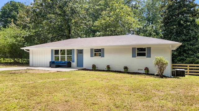 840 SE Forest Dr, Cleveland, TN 37323 - photo 2