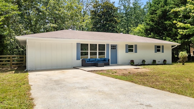 840 SE Forest Dr, Cleveland, TN 37323 - photo 3
