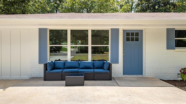 840 SE Forest Dr, Cleveland, TN 37323 - photo 4