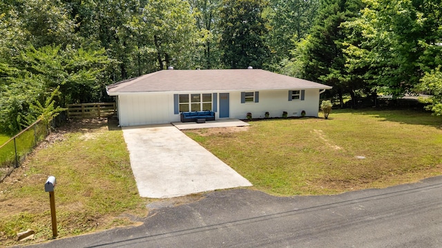 840 SE Forest Dr, Cleveland, TN 37323 - photo 5