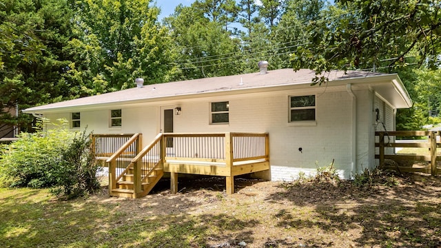 840 SE Forest Dr, Cleveland, TN 37323 - photo 7