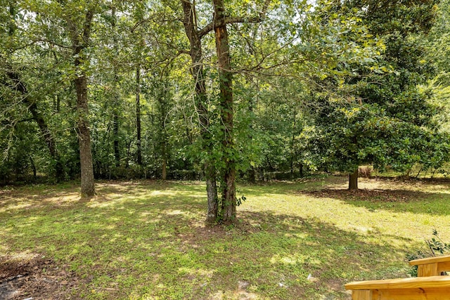 840 SE Forest Dr, Cleveland, TN 37323 - photo 10