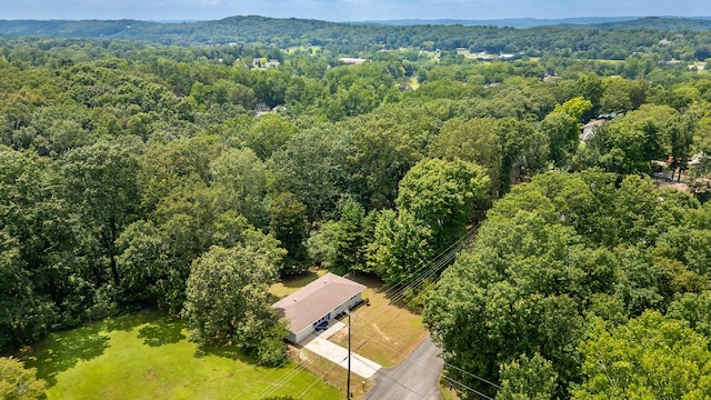 840 SE Forest Dr, Cleveland, TN 37323 - photo 13