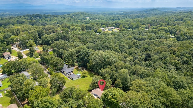 840 SE Forest Dr, Cleveland, TN 37323 - photo 14