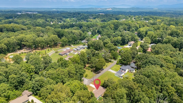 840 SE Forest Dr, Cleveland, TN 37323 - photo 15