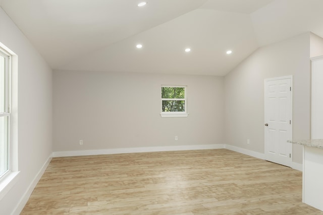 840 SE Forest Dr, Cleveland, TN 37323 - photo 16