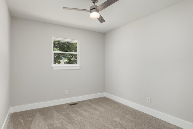 840 SE Forest Dr, Cleveland, TN 37323 - photo 28