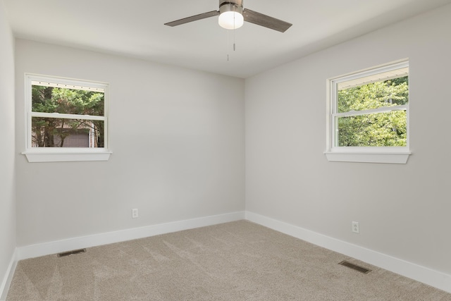 840 SE Forest Dr, Cleveland, TN 37323 - photo 29