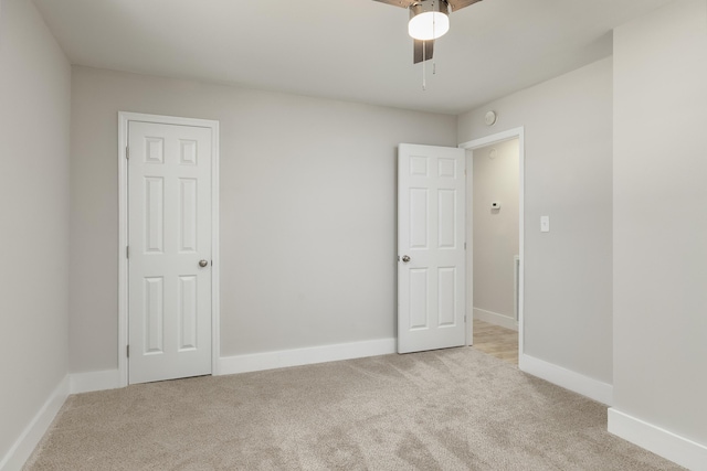 840 SE Forest Dr, Cleveland, TN 37323 - photo 30