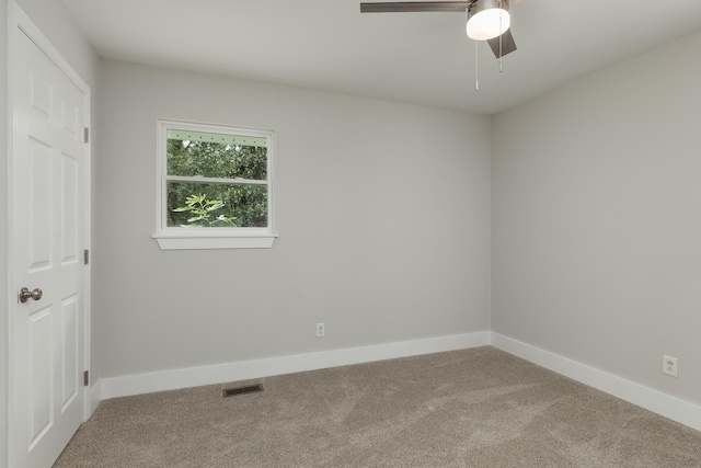 840 SE Forest Dr, Cleveland, TN 37323 - photo 31