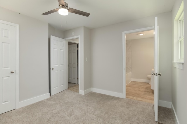 840 SE Forest Dr, Cleveland, TN 37323 - photo 32