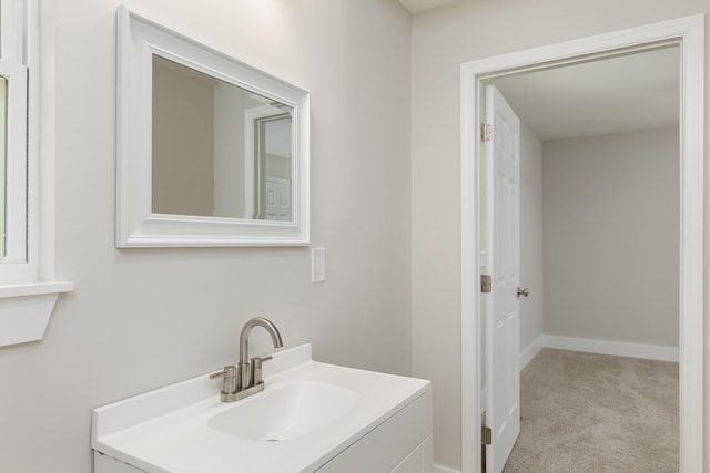 840 SE Forest Dr, Cleveland, TN 37323 - photo 34