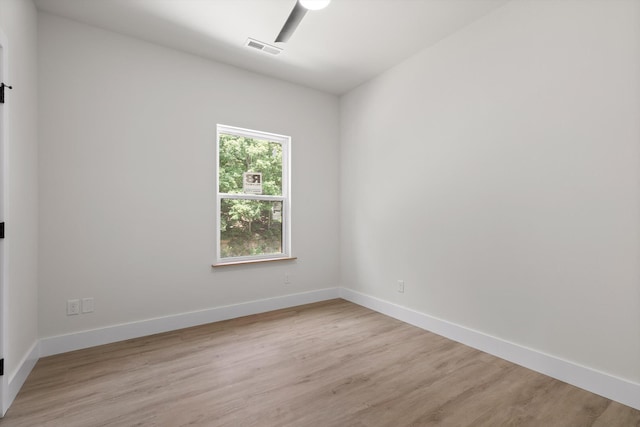 1933 Boynton Dr, Ringgold, GA 30736 - photo 21