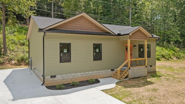 1933 Boynton Dr, Ringgold, GA 30736 - photo 27