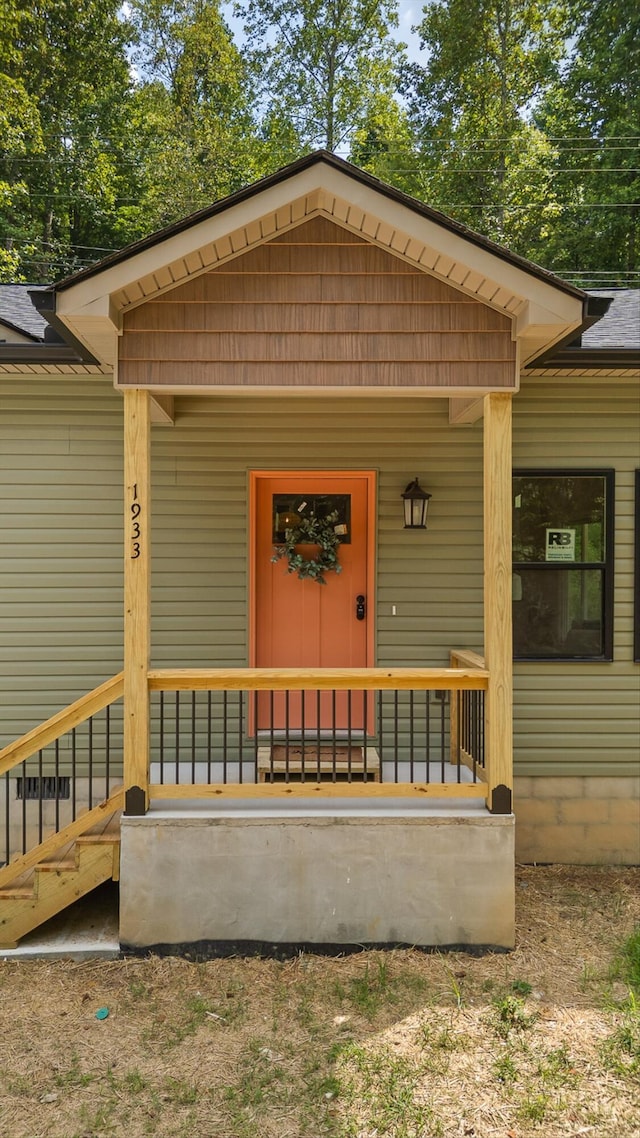 1933 Boynton Dr, Ringgold, GA 30736 - photo 26
