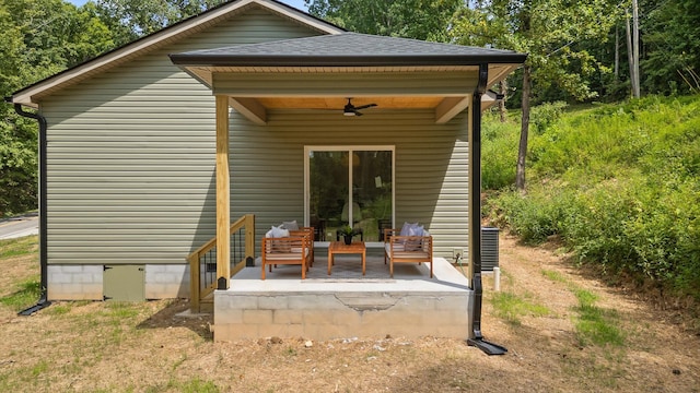 1933 Boynton Dr, Ringgold, GA 30736 - photo 25