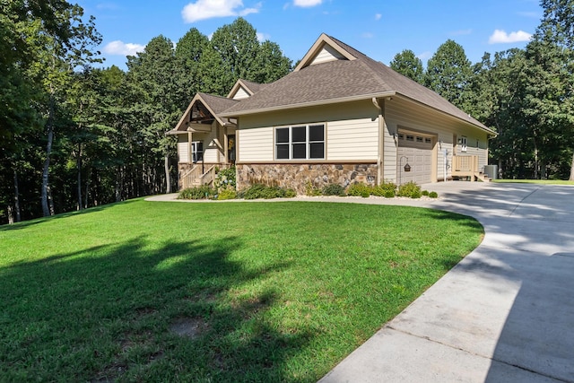 136 Turkey Trl, Dunlap, TN 37327 - photo 3