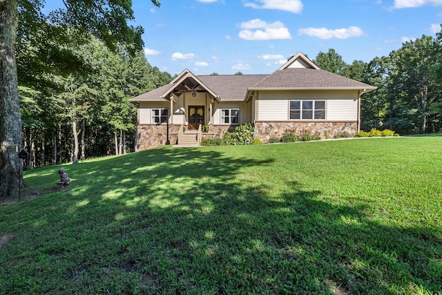 136 Turkey Trl, Dunlap, TN 37327 - photo 6