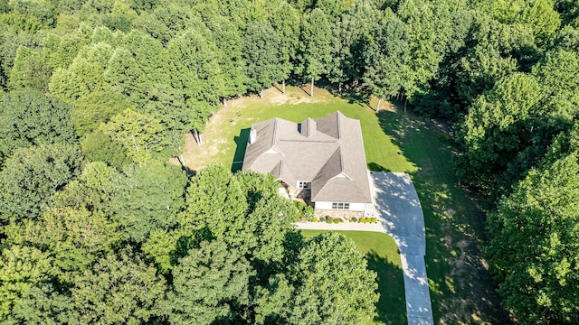 136 Turkey Trl, Dunlap, TN 37327 - photo 7