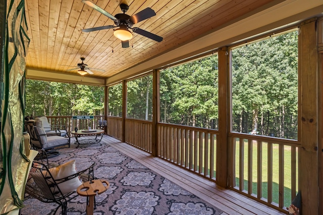 136 Turkey Trl, Dunlap, TN 37327 - photo 42