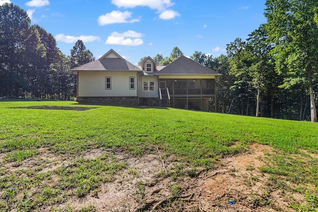 136 Turkey Trl, Dunlap, TN 37327 - photo 43