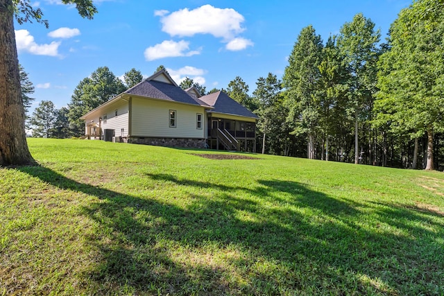 136 Turkey Trl, Dunlap, TN 37327 - photo 10