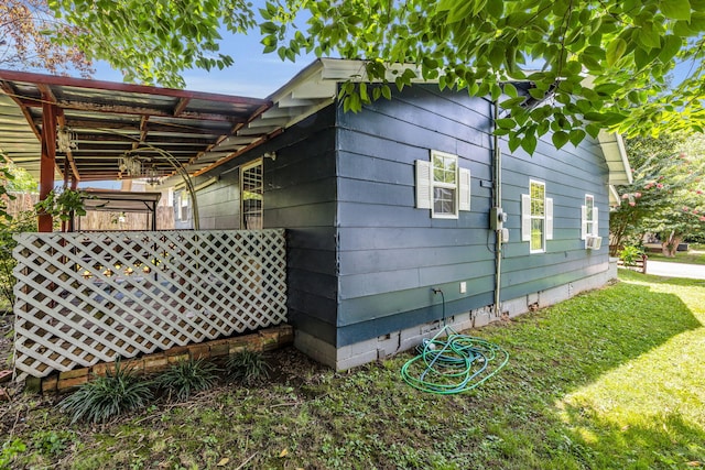 1177 Wilson Ave SE, Cleveland, TN 37311 - photo 7