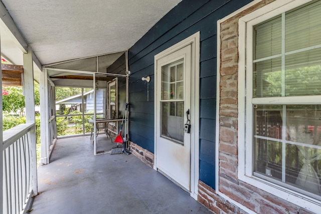 1177 Wilson Ave SE, Cleveland, TN 37311 - photo 3